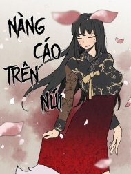 Nàng Cáo Trên Núi