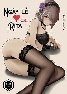 Ngày Nghỉ Lễ Của Rita